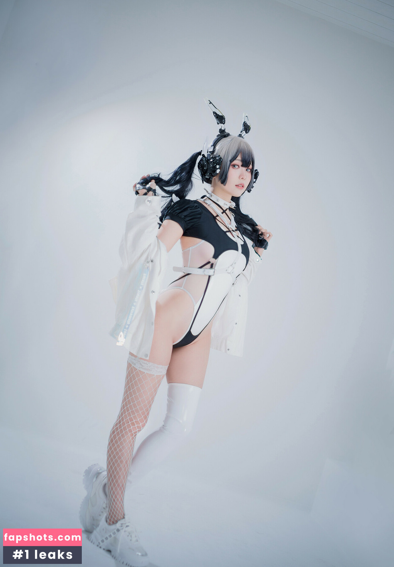 eeelyeee Nahé úniky fotek pouze od fanoušků #214 - Fapshots