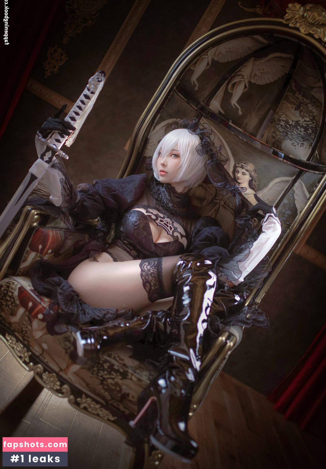 eeelyeee Nahé úniky fotek pouze od fanoušků #219 - Fapshots