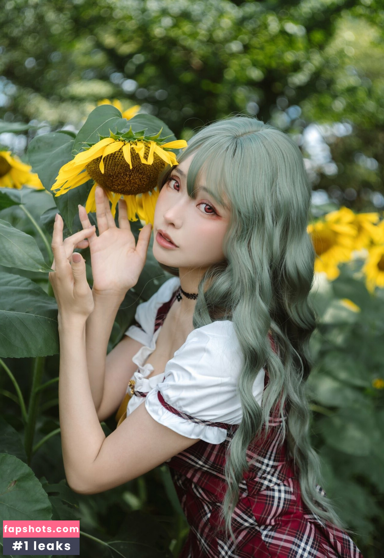 eeelyeee Nahé úniky fotek pouze od fanoušků #24 - Fapshots