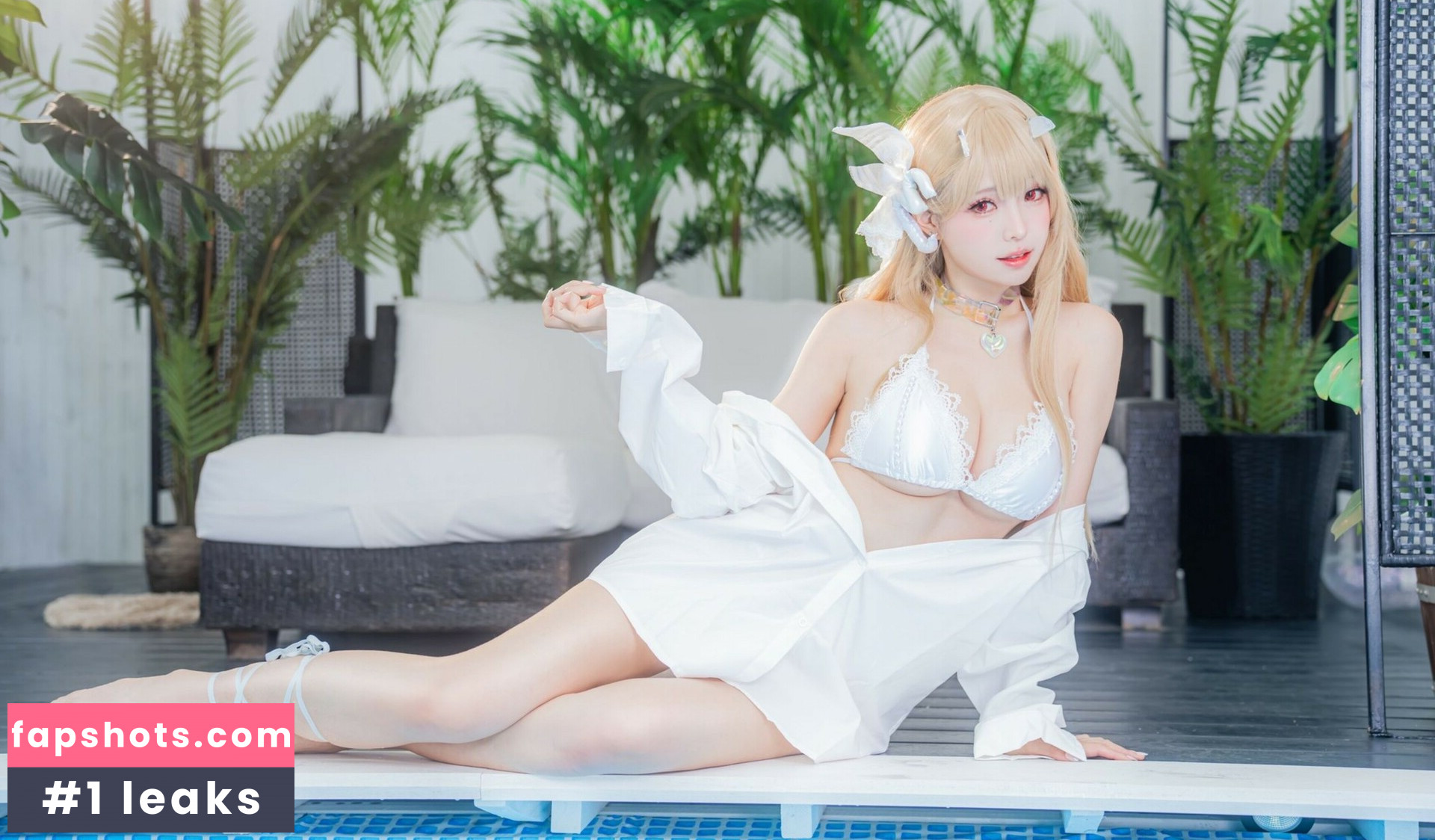 eeelyeee Nahé úniky fotek pouze od fanoušků #28 - Fapshots