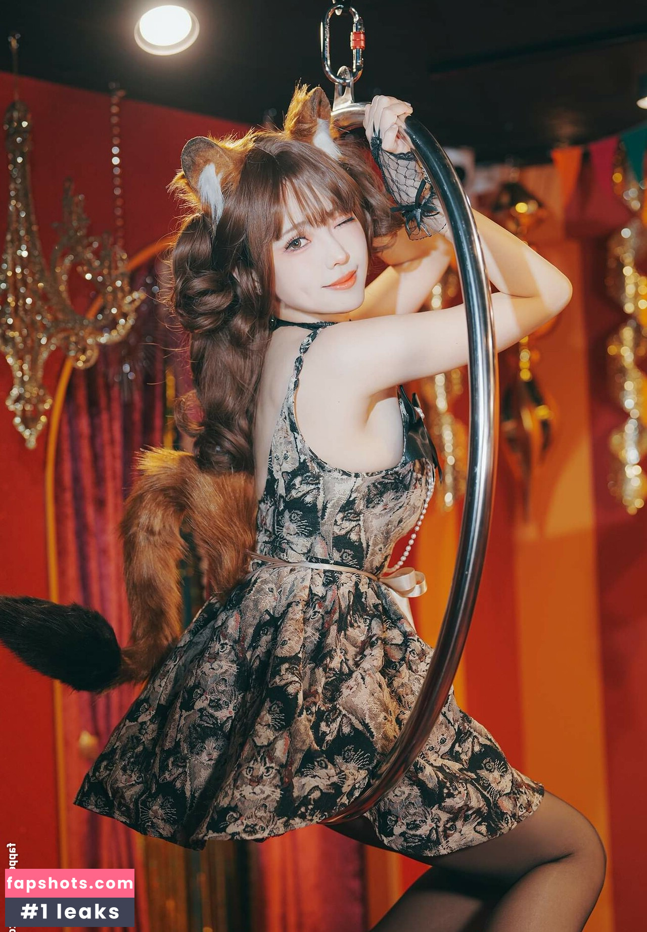 eeelyeee Nahé úniky fotek pouze od fanoušků #30 - Fapshots