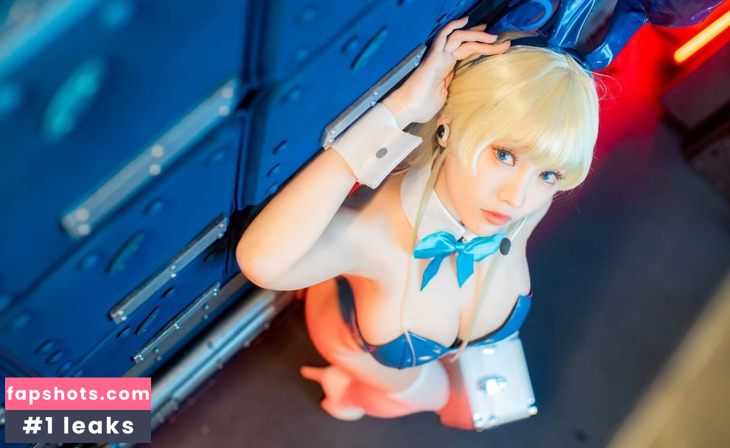 eeelyeee Nahé úniky fotek pouze od fanoušků #33 - Fapshots