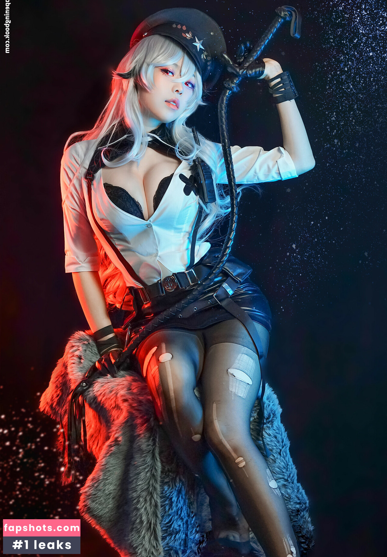 eeelyeee Nahé úniky fotek pouze od fanoušků #34 - Fapshots