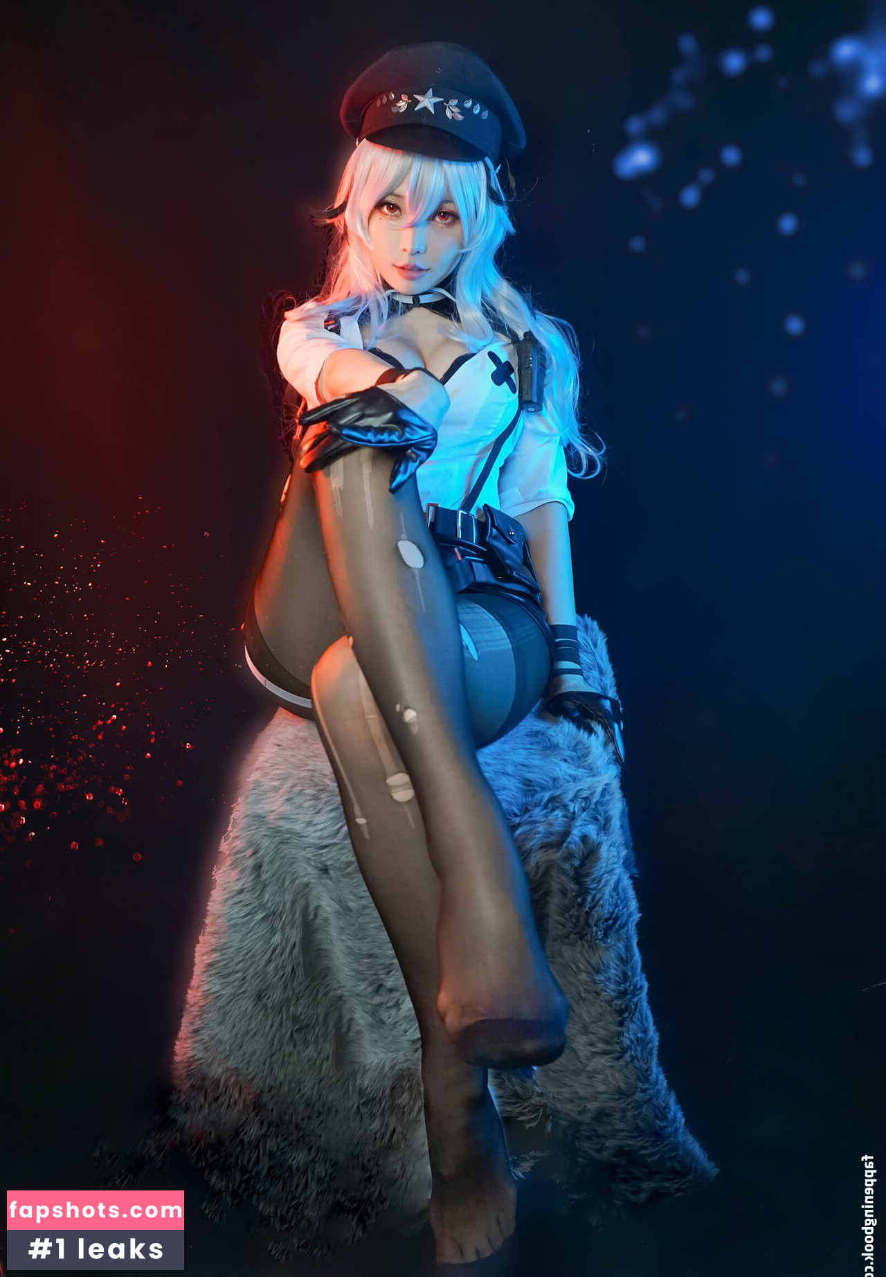 eeelyeee Nahé úniky fotek pouze od fanoušků #35 - Fapshots