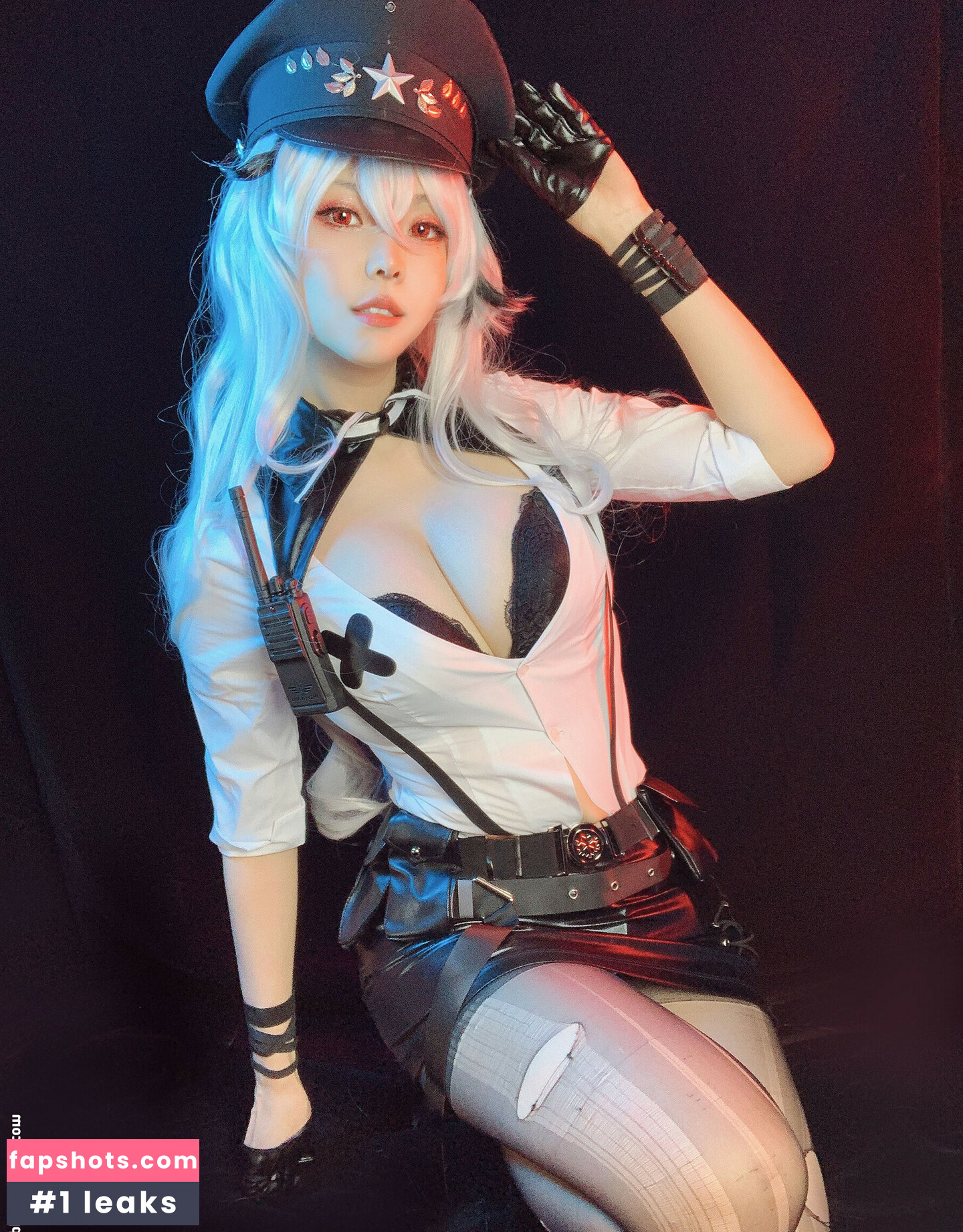 eeelyeee Nahé úniky fotek pouze od fanoušků #37 - Fapshots