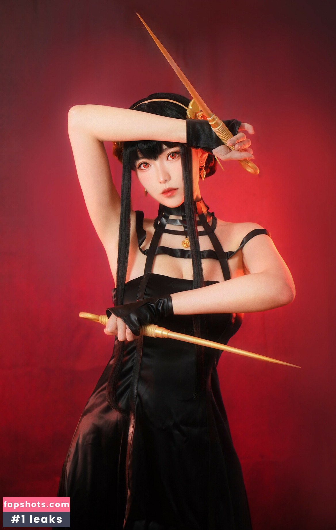 eeelyeee Nahé úniky fotek pouze od fanoušků #38 - Fapshots