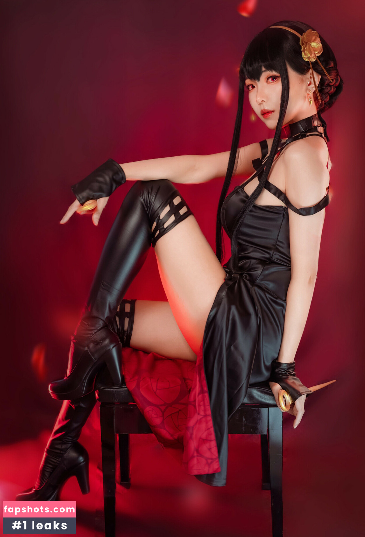 eeelyeee Nahé úniky fotek pouze od fanoušků #39 - Fapshots