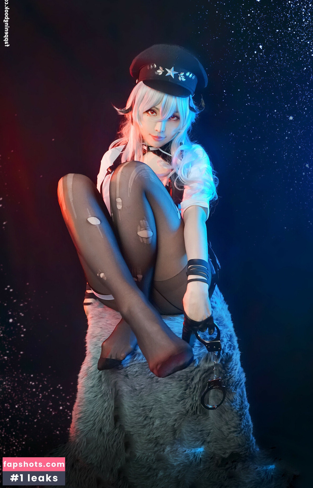 eeelyeee Nahé úniky fotek pouze od fanoušků #41 - Fapshots