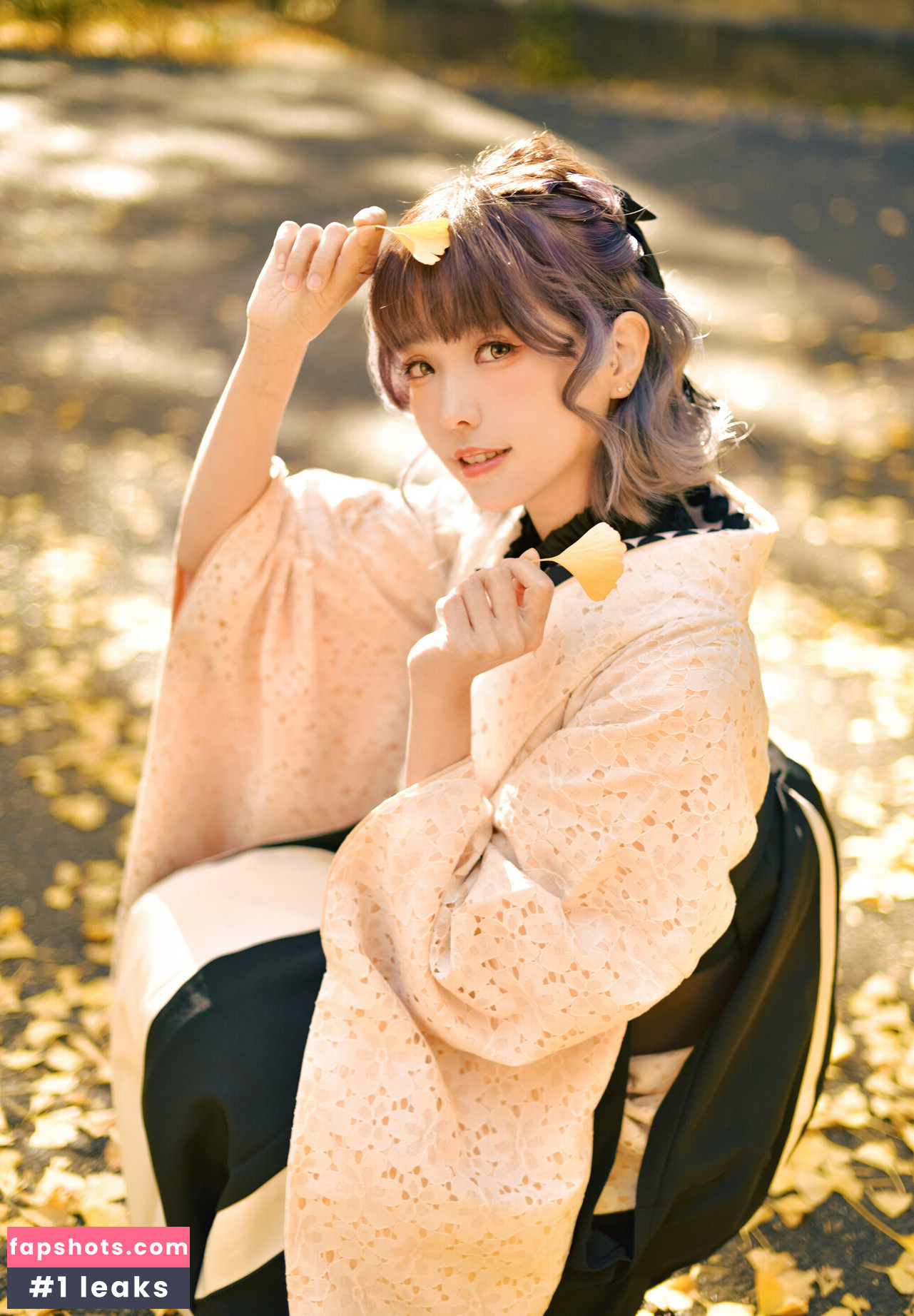 eeelyeee Nahé úniky fotek pouze od fanoušků #43 - Fapshots