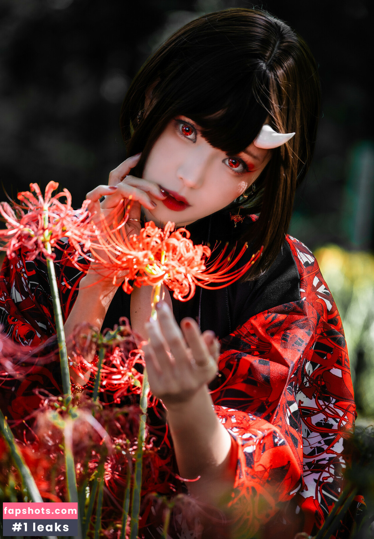 eeelyeee Nahé úniky fotek pouze od fanoušků #44 - Fapshots