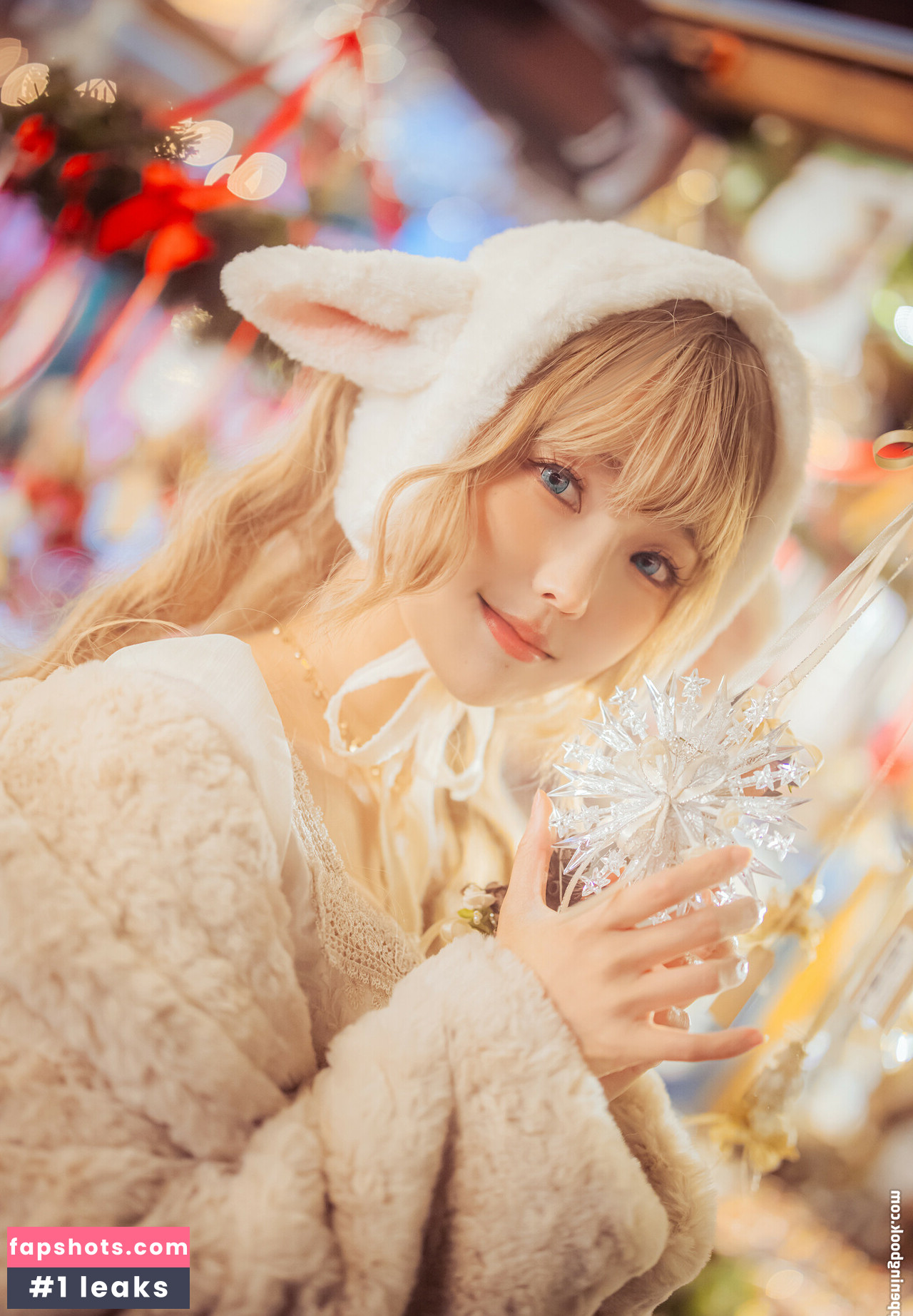 eeelyeee Nahé úniky fotek pouze od fanoušků #45 - Fapshots