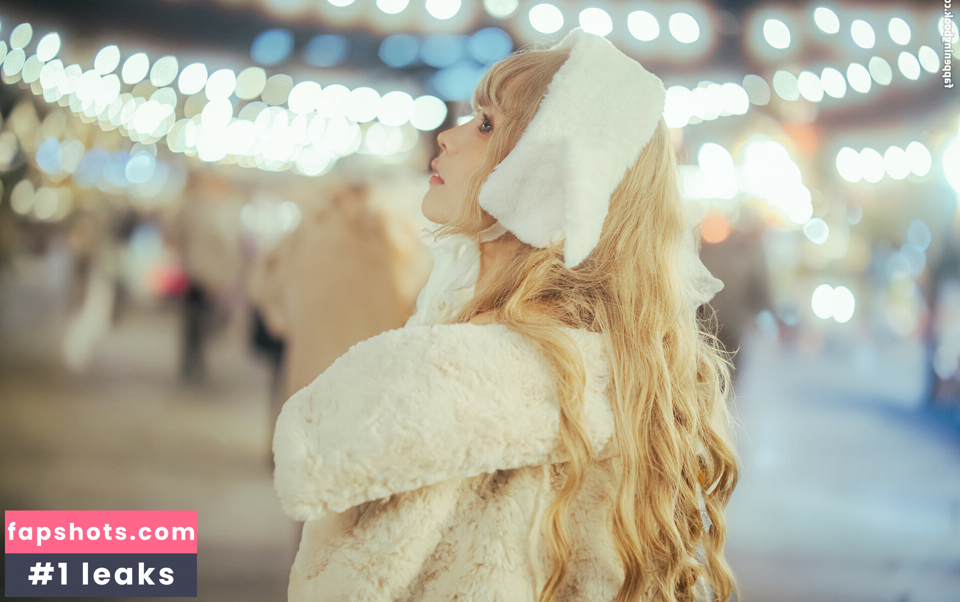 eeelyeee Nahé úniky fotek pouze od fanoušků #46 - Fapshots