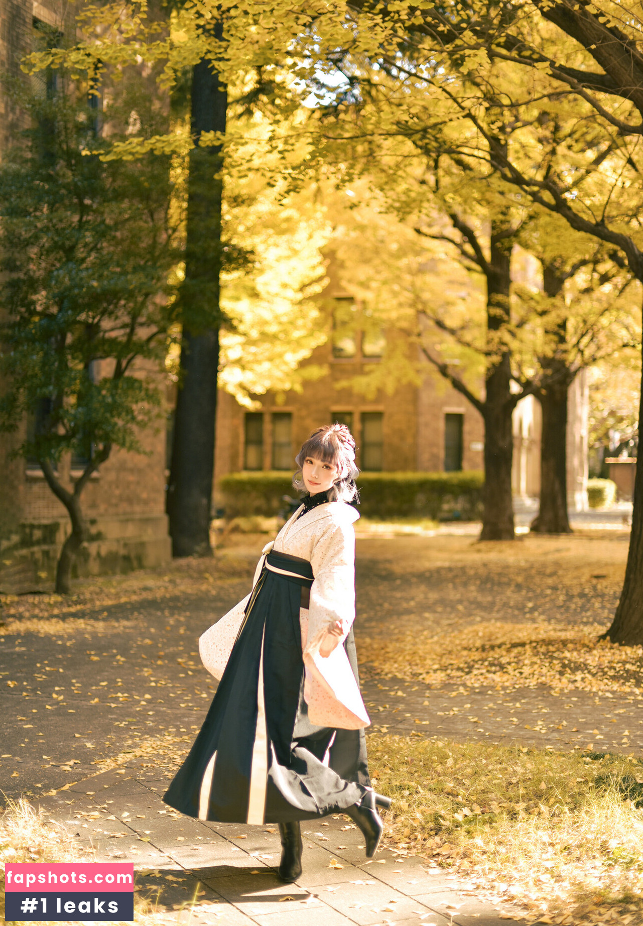 eeelyeee Nahé úniky fotek pouze od fanoušků #47 - Fapshots