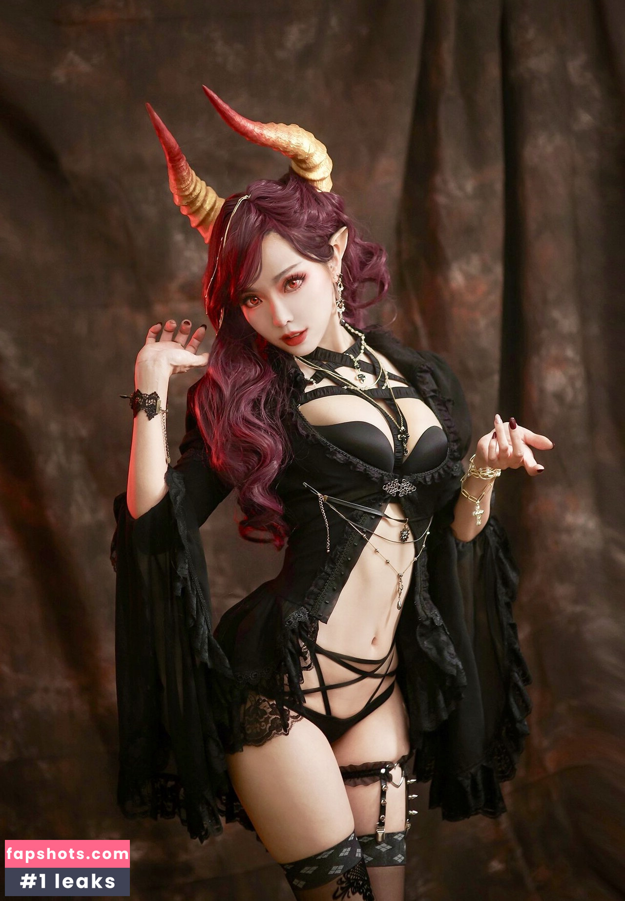 eeelyeee Nahé úniky fotek pouze od fanoušků #49 - Fapshots