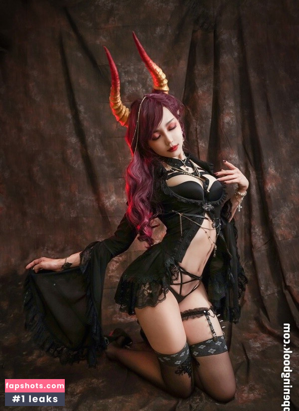 eeelyeee Nahé úniky fotek pouze od fanoušků #50 - Fapshots