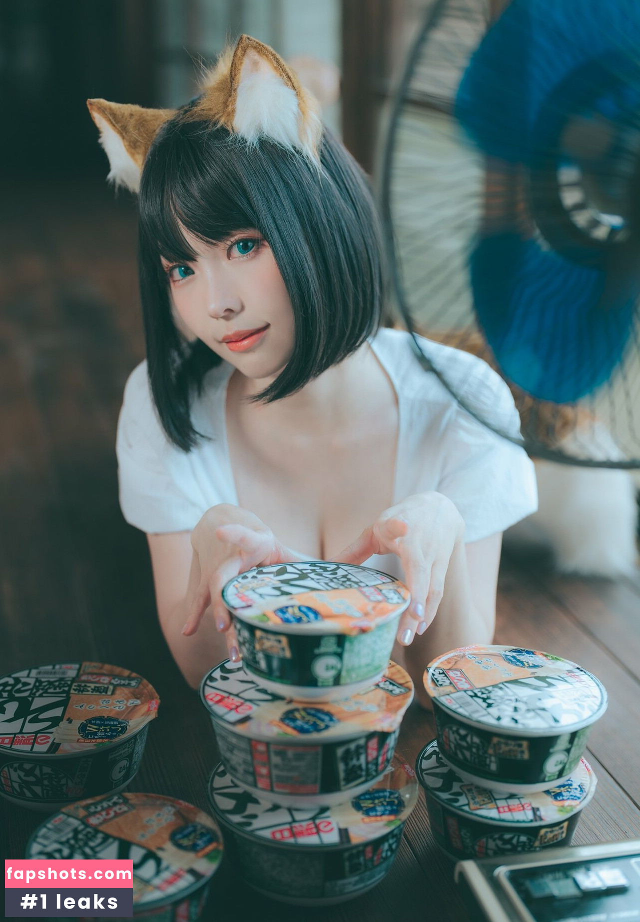 eeelyeee Nahé úniky fotek pouze od fanoušků #52 - Fapshots