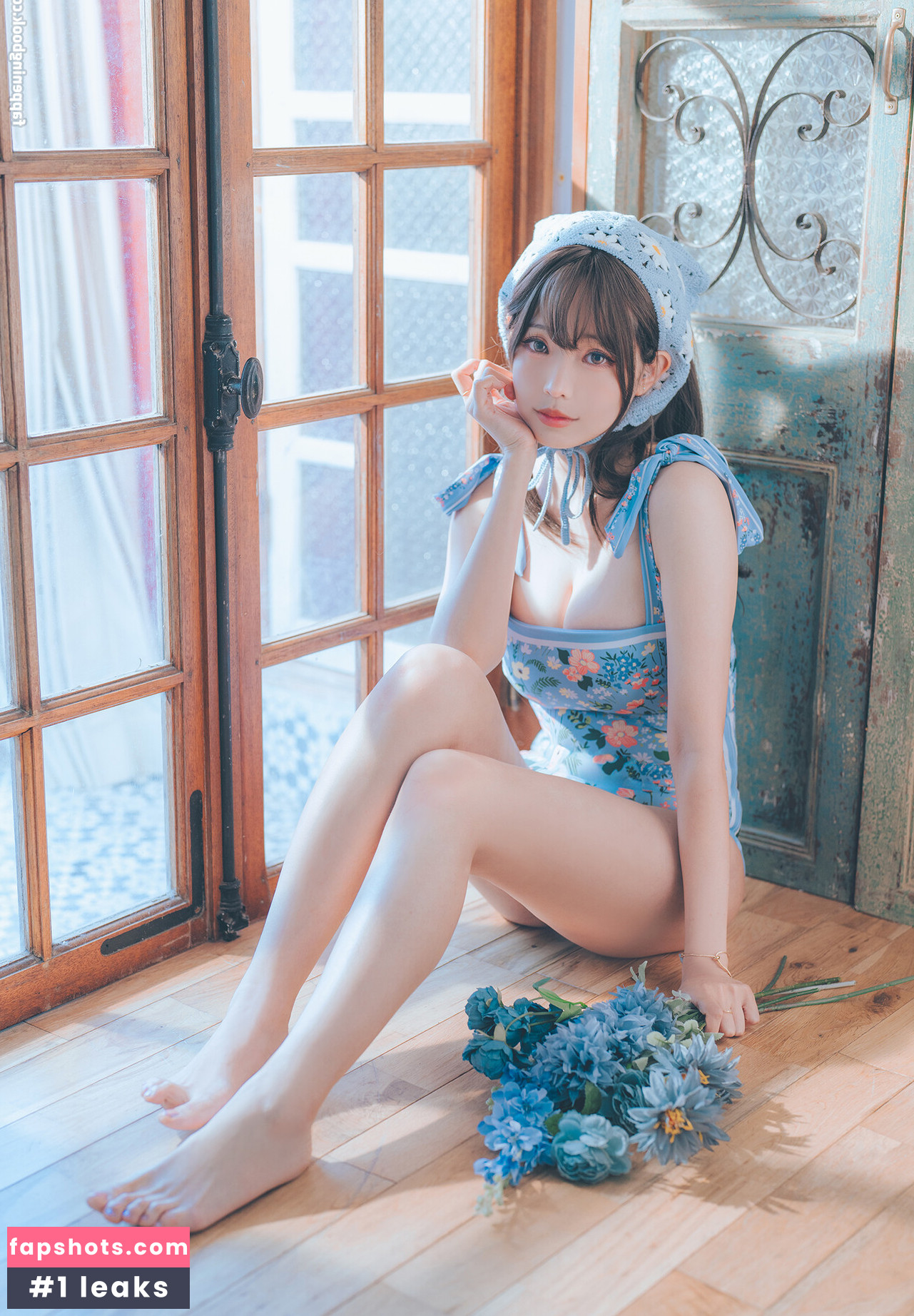 eeelyeee Nahé úniky fotek pouze od fanoušků #54 - Fapshots