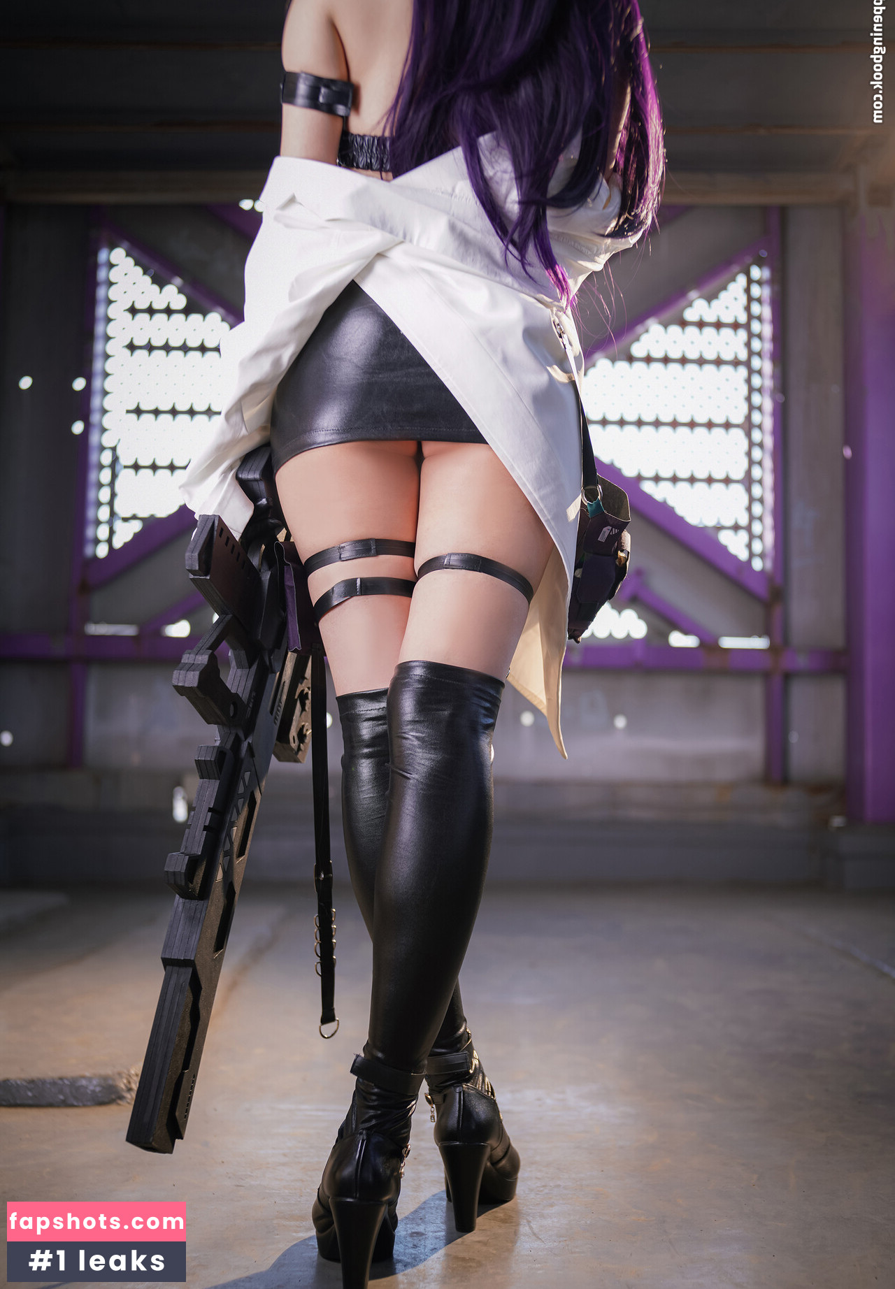 eeelyeee Nahé úniky fotek pouze od fanoušků #55 - Fapshots