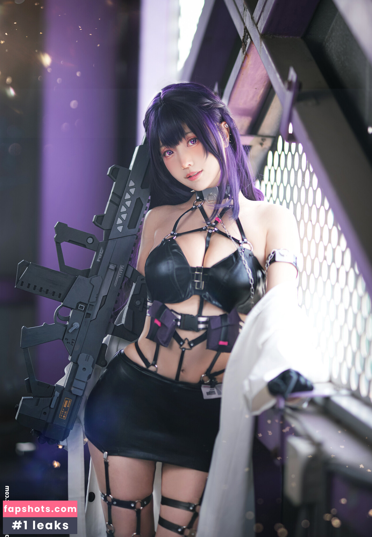 eeelyeee Nahé úniky fotek pouze od fanoušků #56 - Fapshots