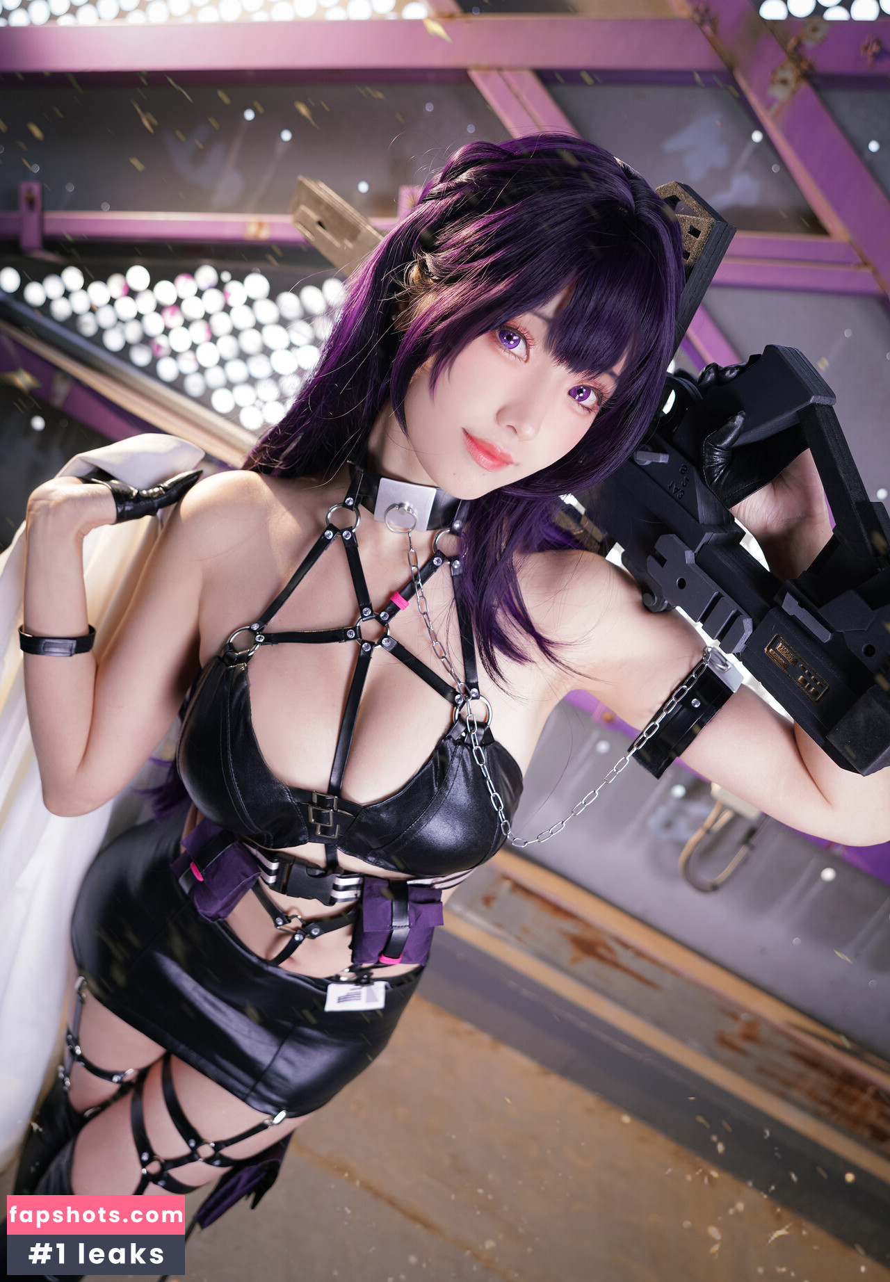 eeelyeee Nahé úniky fotek pouze od fanoušků #57 - Fapshots