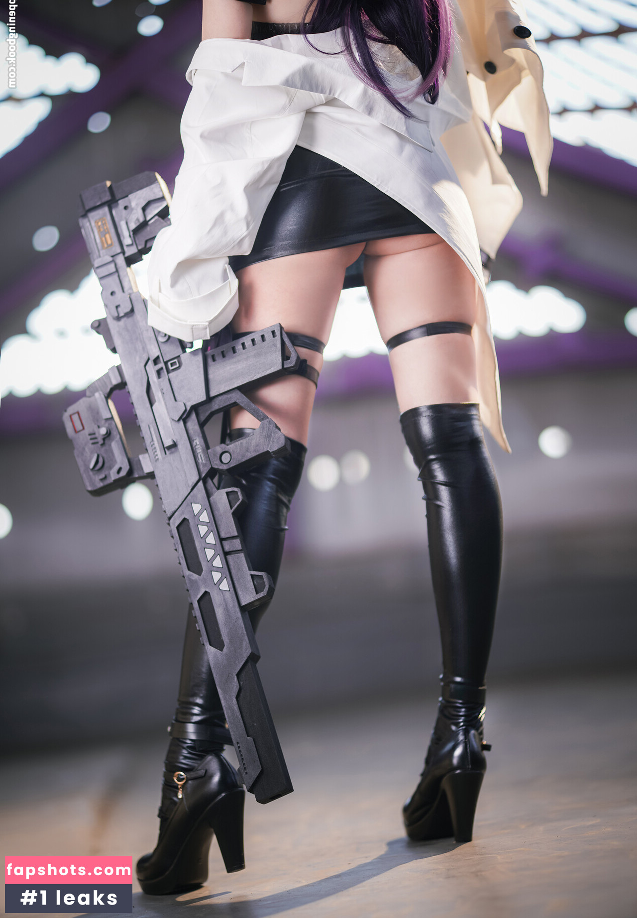 eeelyeee Nahé úniky fotek pouze od fanoušků #58 - Fapshots