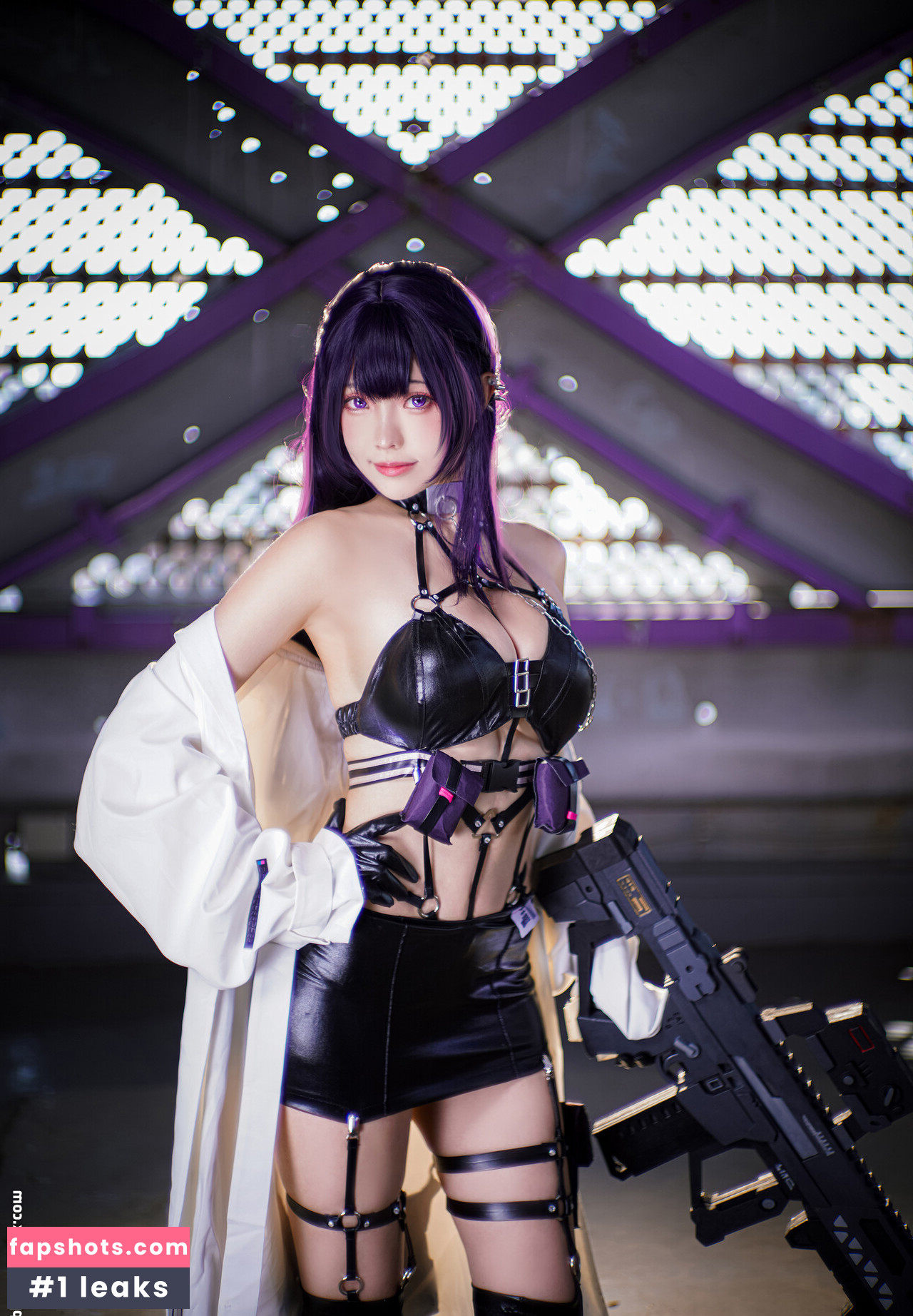 eeelyeee Nahé úniky fotek pouze od fanoušků #59 - Fapshots