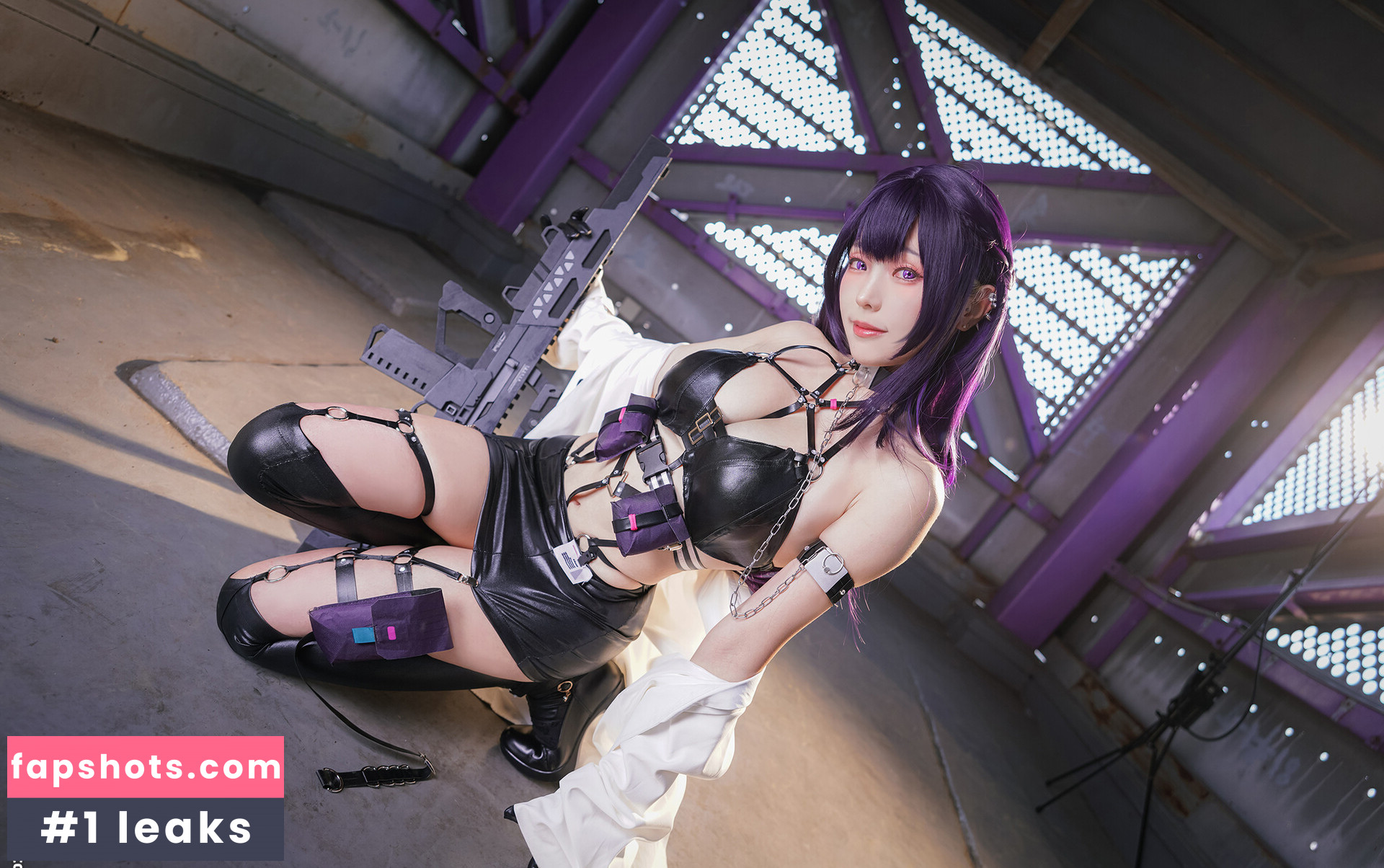 eeelyeee Nahé úniky fotek pouze od fanoušků #60 - Fapshots