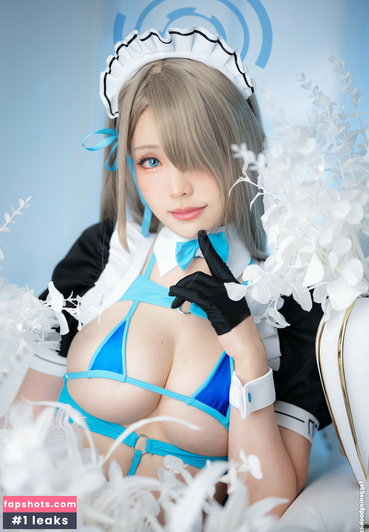 eeelyeee Nahé úniky fotek pouze od fanoušků #61 - Fapshots