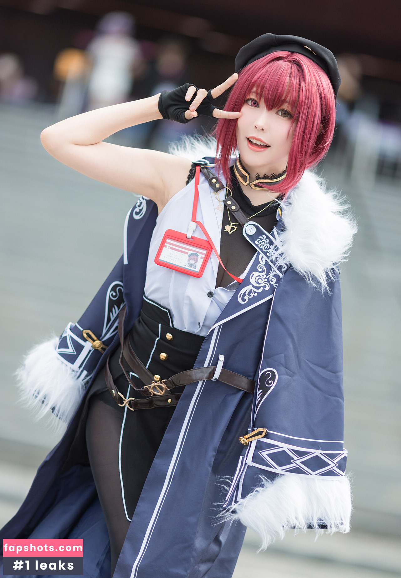 eeelyeee Nahé úniky fotek pouze od fanoušků #62 - Fapshots