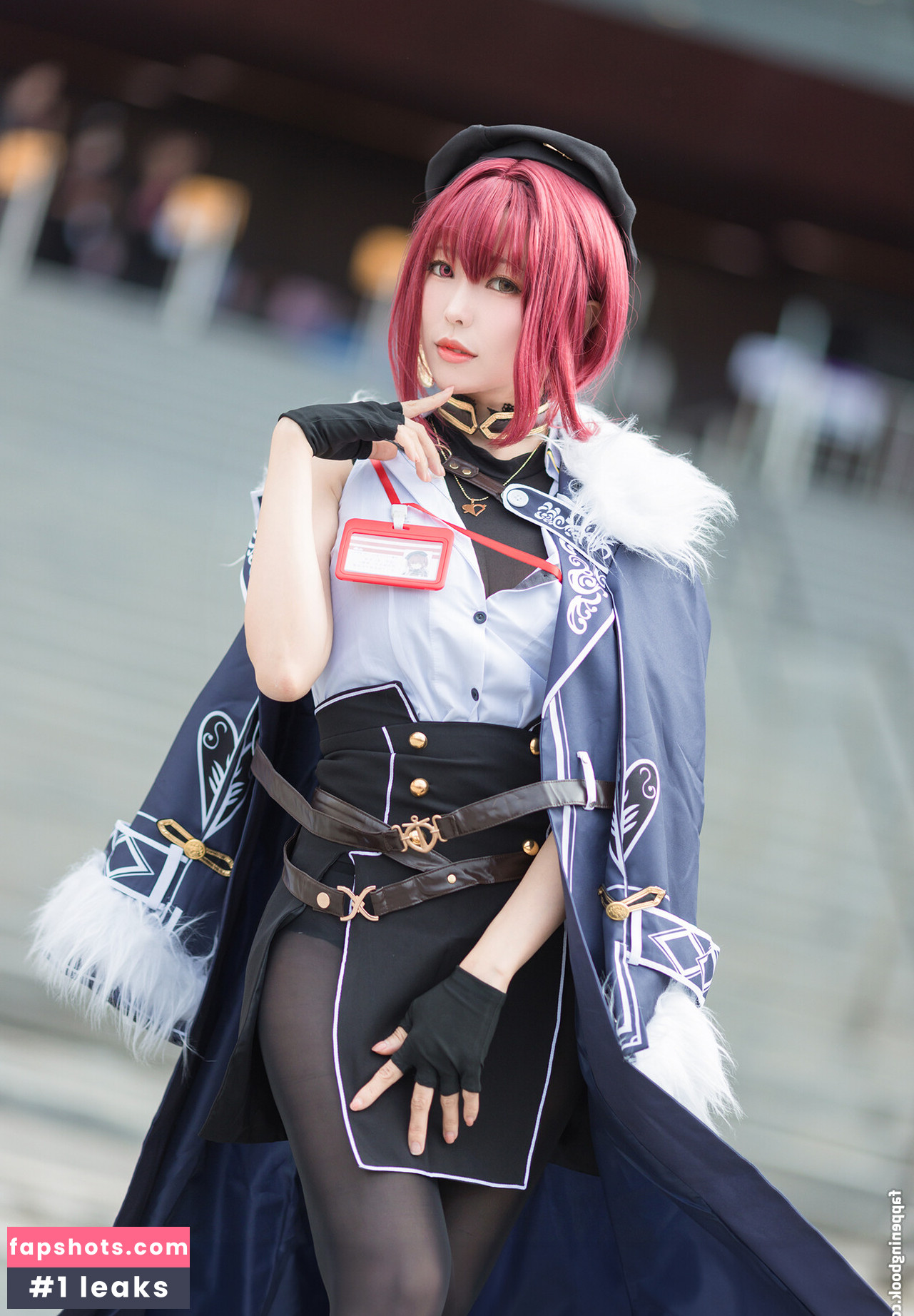 eeelyeee Nahé úniky fotek pouze od fanoušků #63 - Fapshots