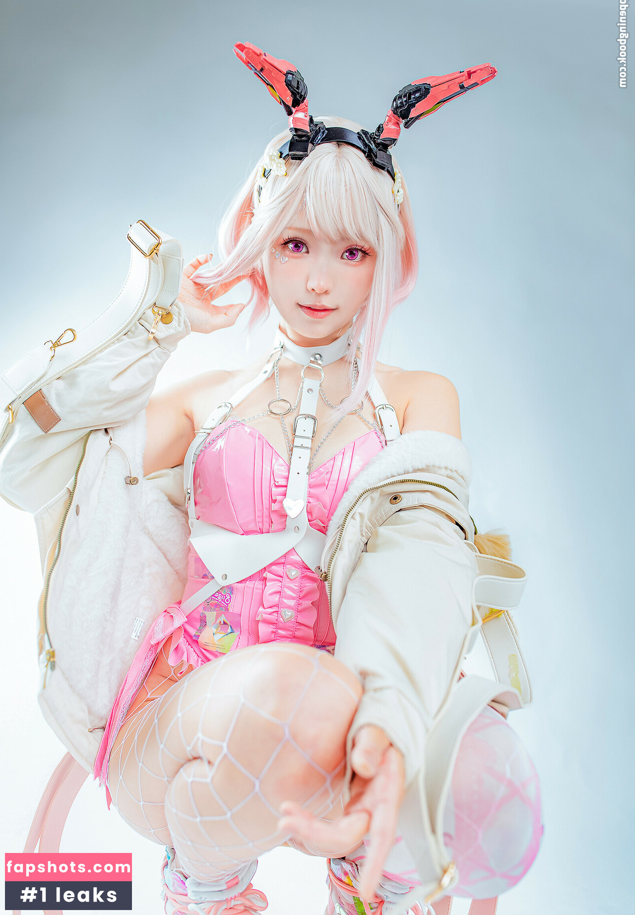 eeelyeee Nahé úniky fotek pouze od fanoušků #68 - Fapshots