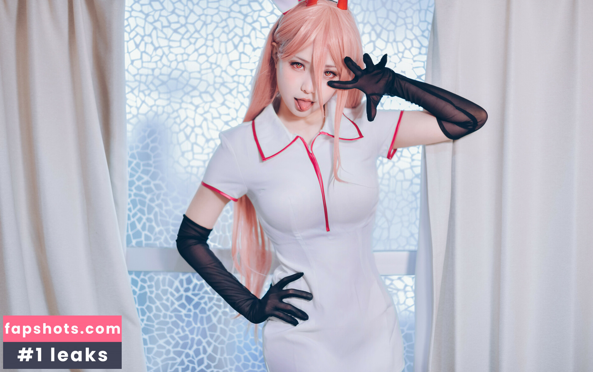 eeelyeee Nahé úniky fotek pouze od fanoušků #69 - Fapshots