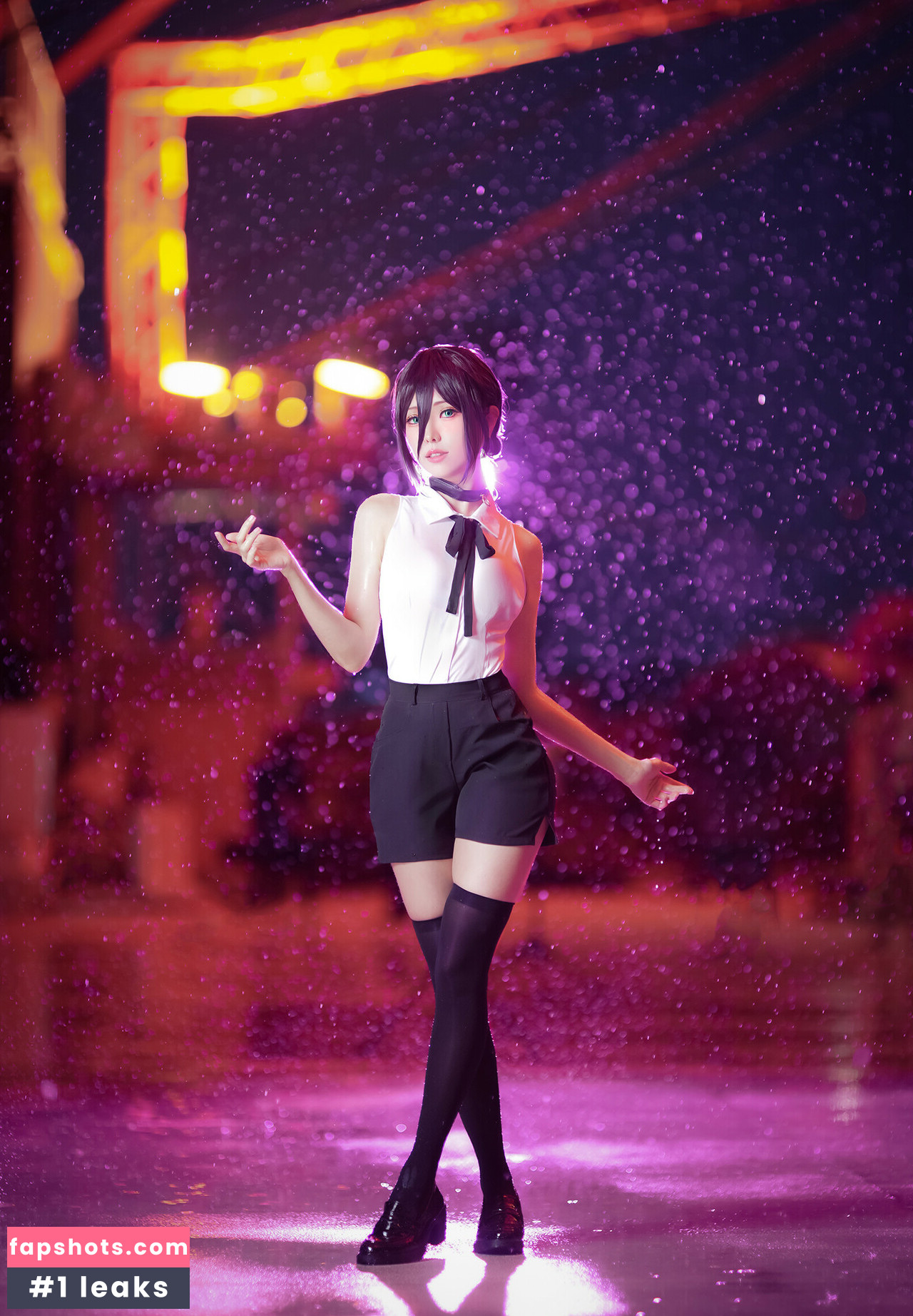 eeelyeee Nahé úniky fotek pouze od fanoušků #70 - Fapshots