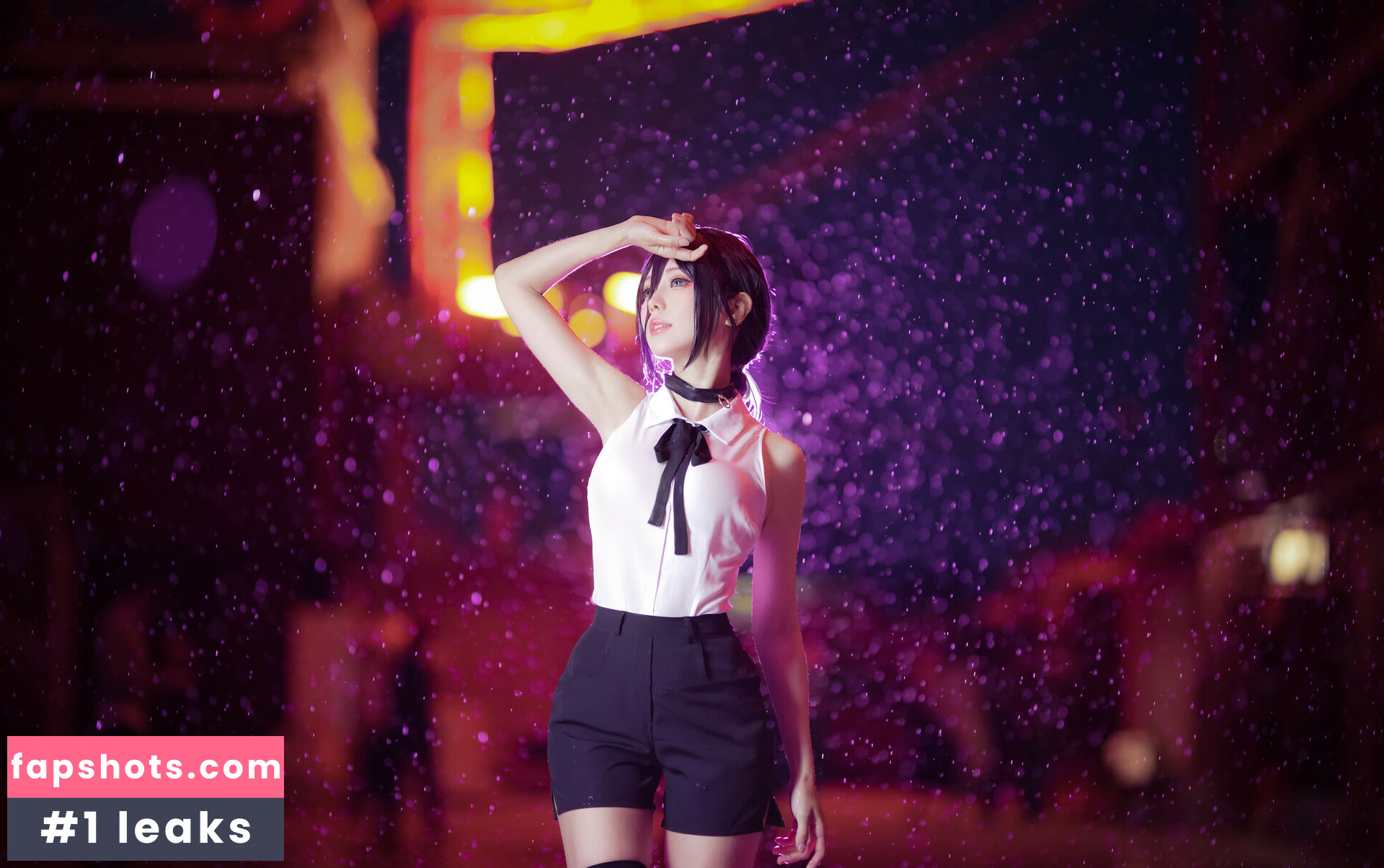 eeelyeee Nahé úniky fotek pouze od fanoušků #71 - Fapshots