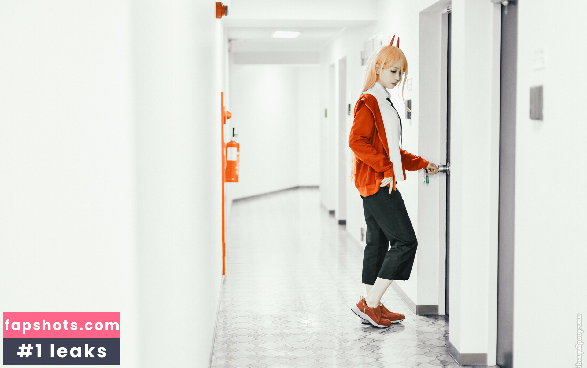 eeelyeee Nahé úniky fotek pouze od fanoušků #73 - Fapshots