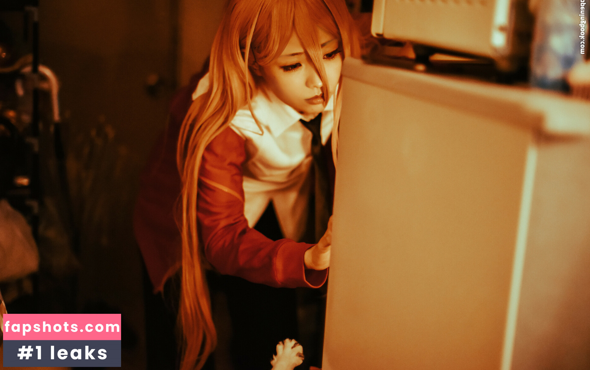 eeelyeee Nahé úniky fotek pouze od fanoušků #74 - Fapshots