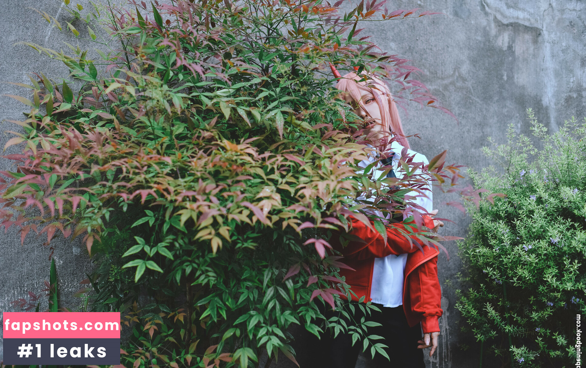 eeelyeee Nahé úniky fotek pouze od fanoušků #75 - Fapshots