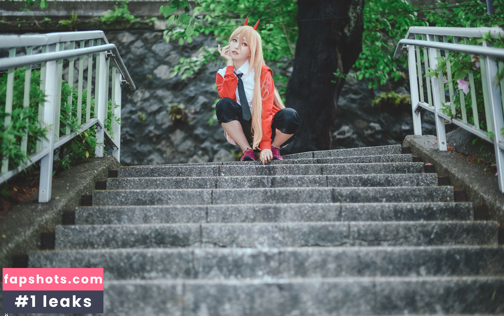 eeelyeee Nahé úniky fotek pouze od fanoušků #76 - Fapshots