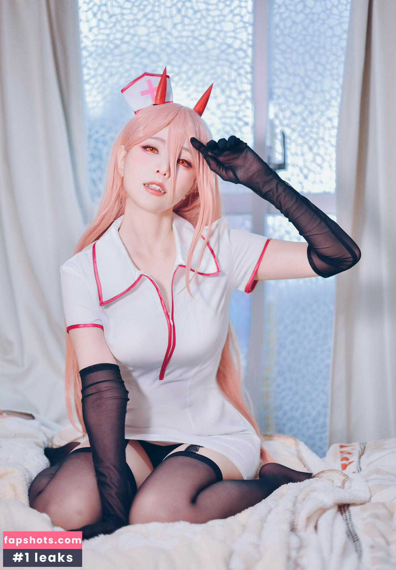 eeelyeee Nahé úniky fotek pouze od fanoušků #77 - Fapshots