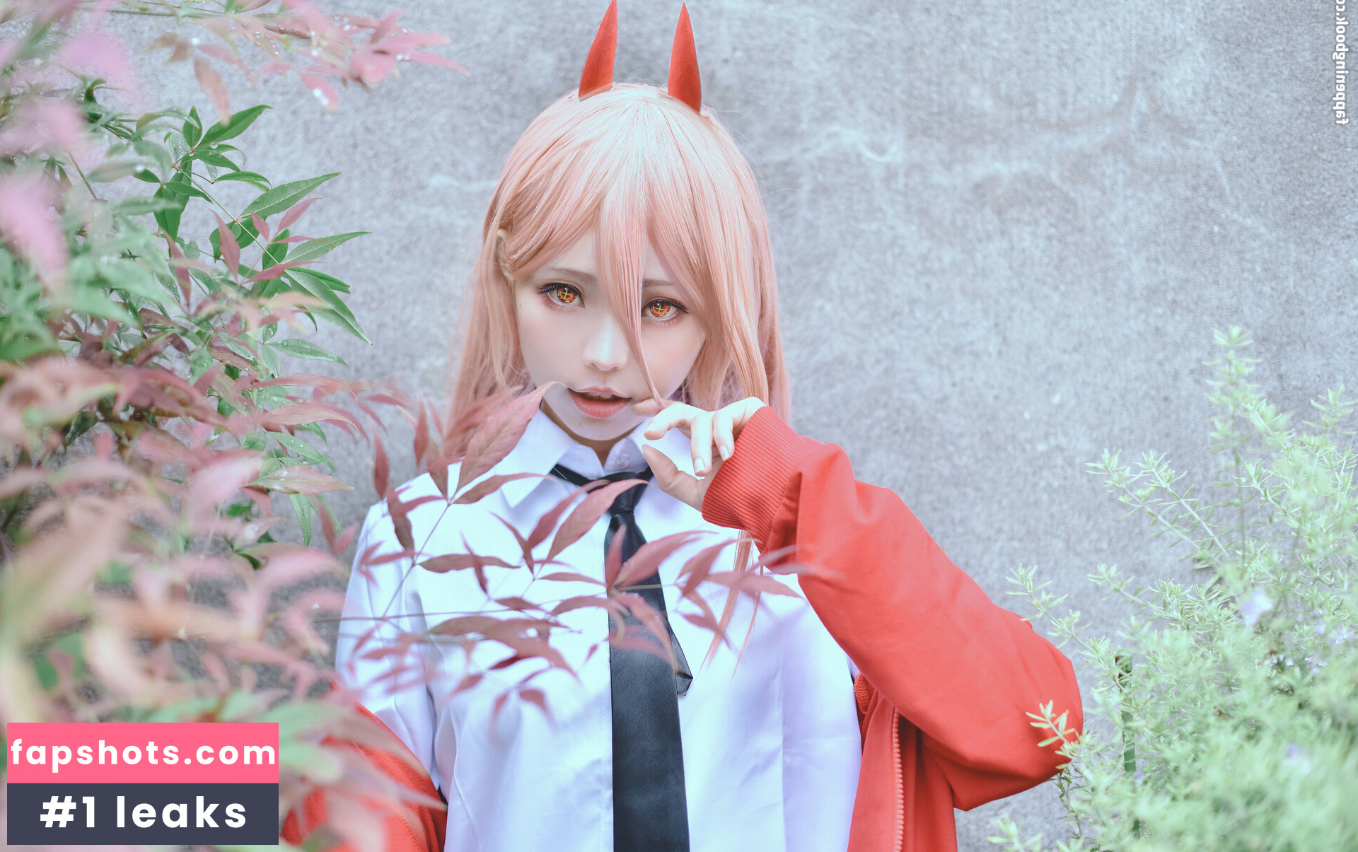 eeelyeee Nahé úniky fotek pouze od fanoušků #78 - Fapshots