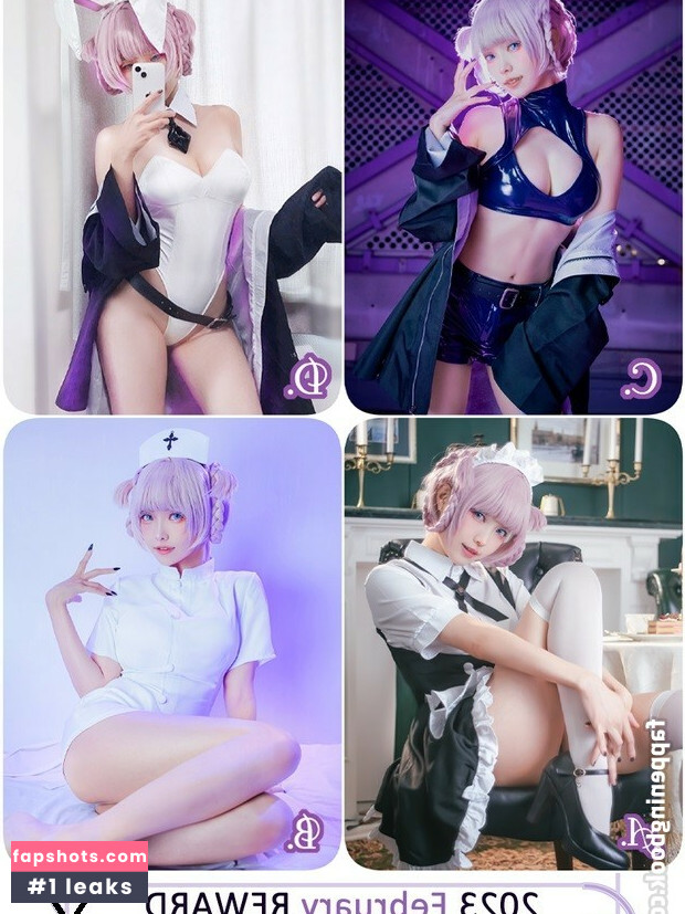 eeelyeee Nahé úniky fotek pouze od fanoušků #80 - Fapshots