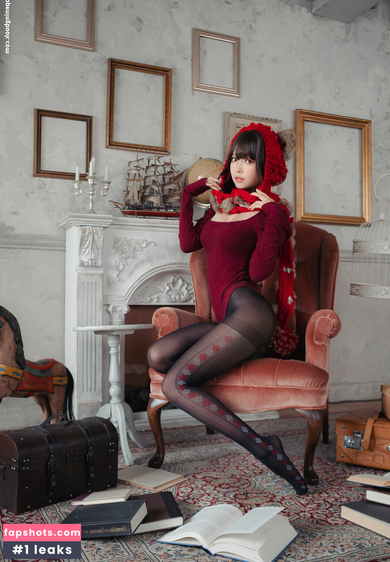 eeelyeee Nahé úniky fotek pouze od fanoušků #83 - Fapshots