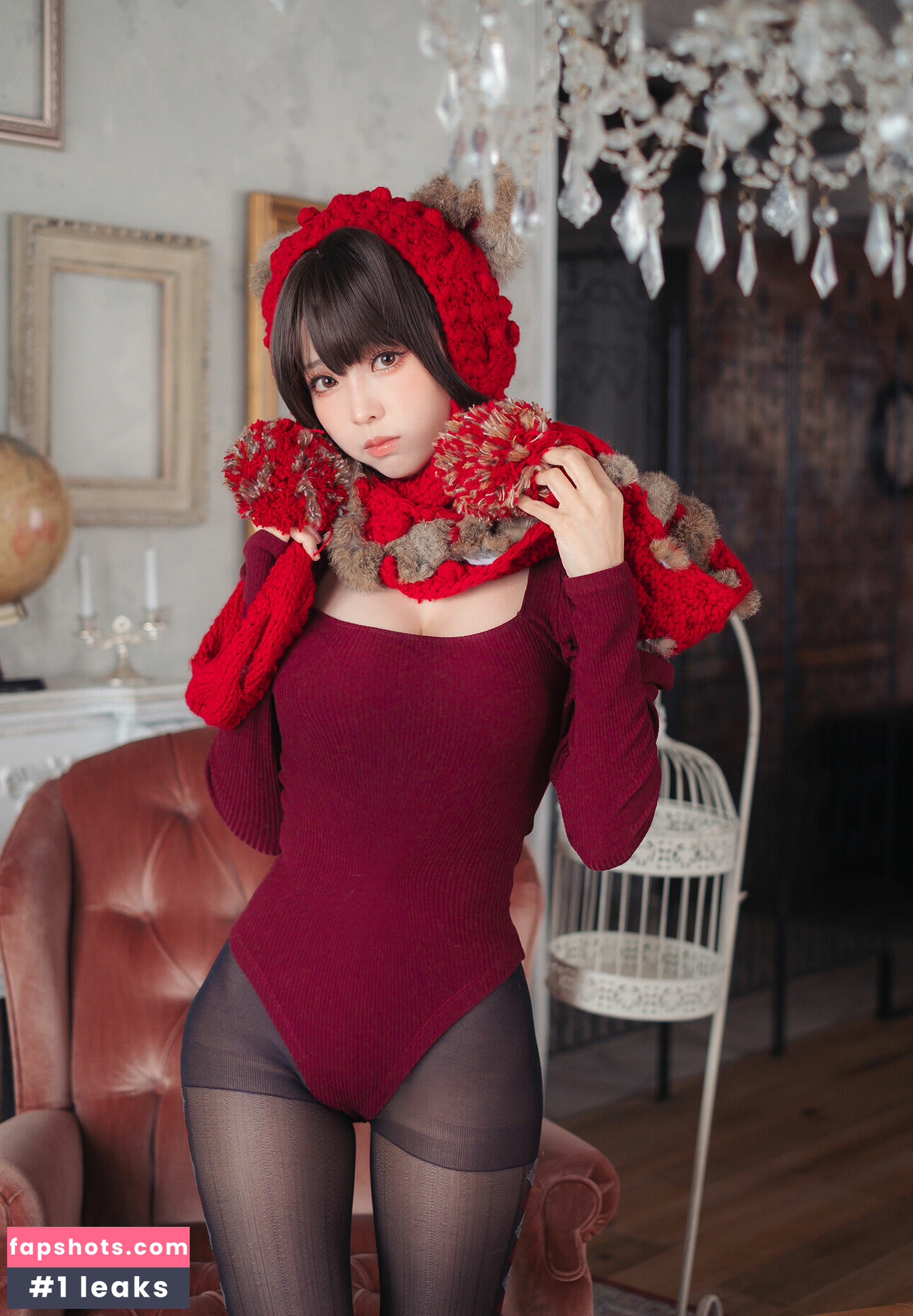 eeelyeee Nahé úniky fotek pouze od fanoušků #84 - Fapshots