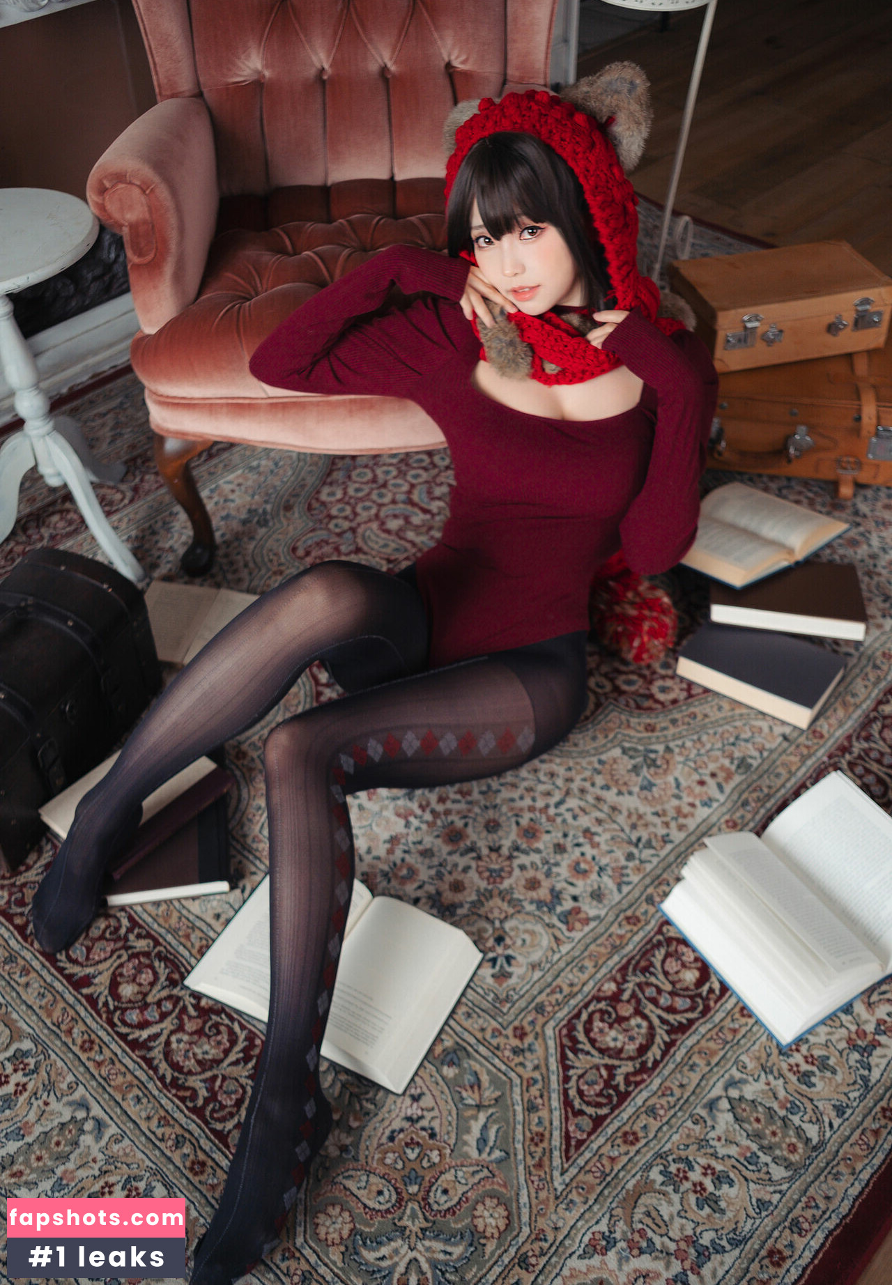 eeelyeee Nahé úniky fotek pouze od fanoušků #85 - Fapshots