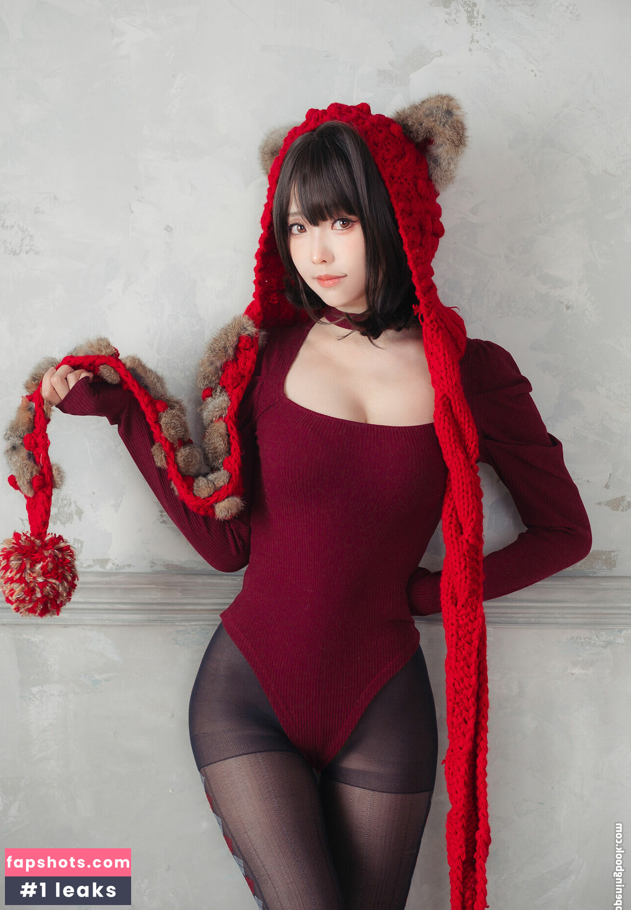 eeelyeee Nahé úniky fotek pouze od fanoušků #86 - Fapshots