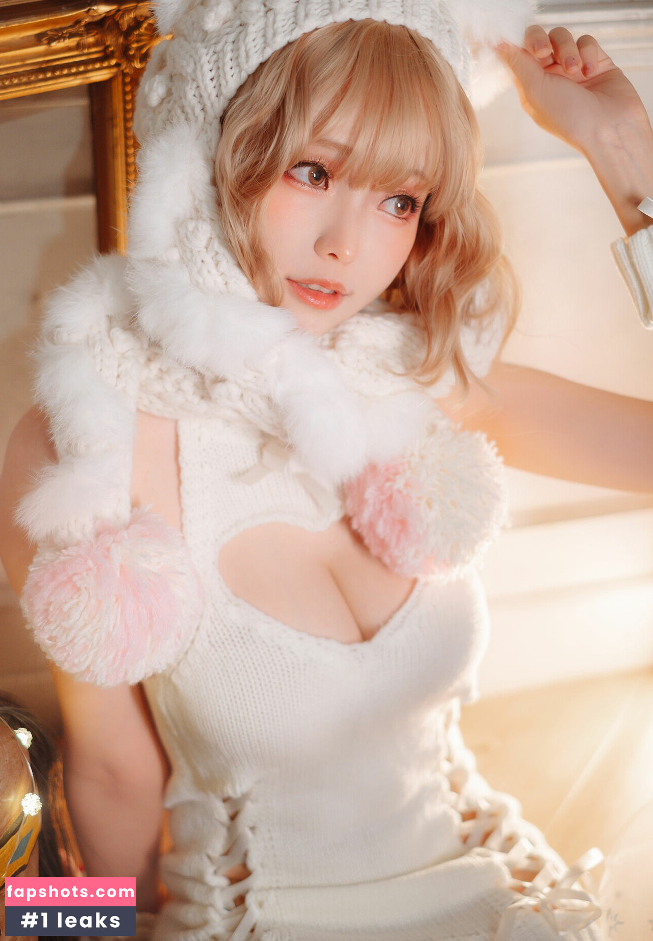 eeelyeee Nahé úniky fotek pouze od fanoušků #89 - Fapshots