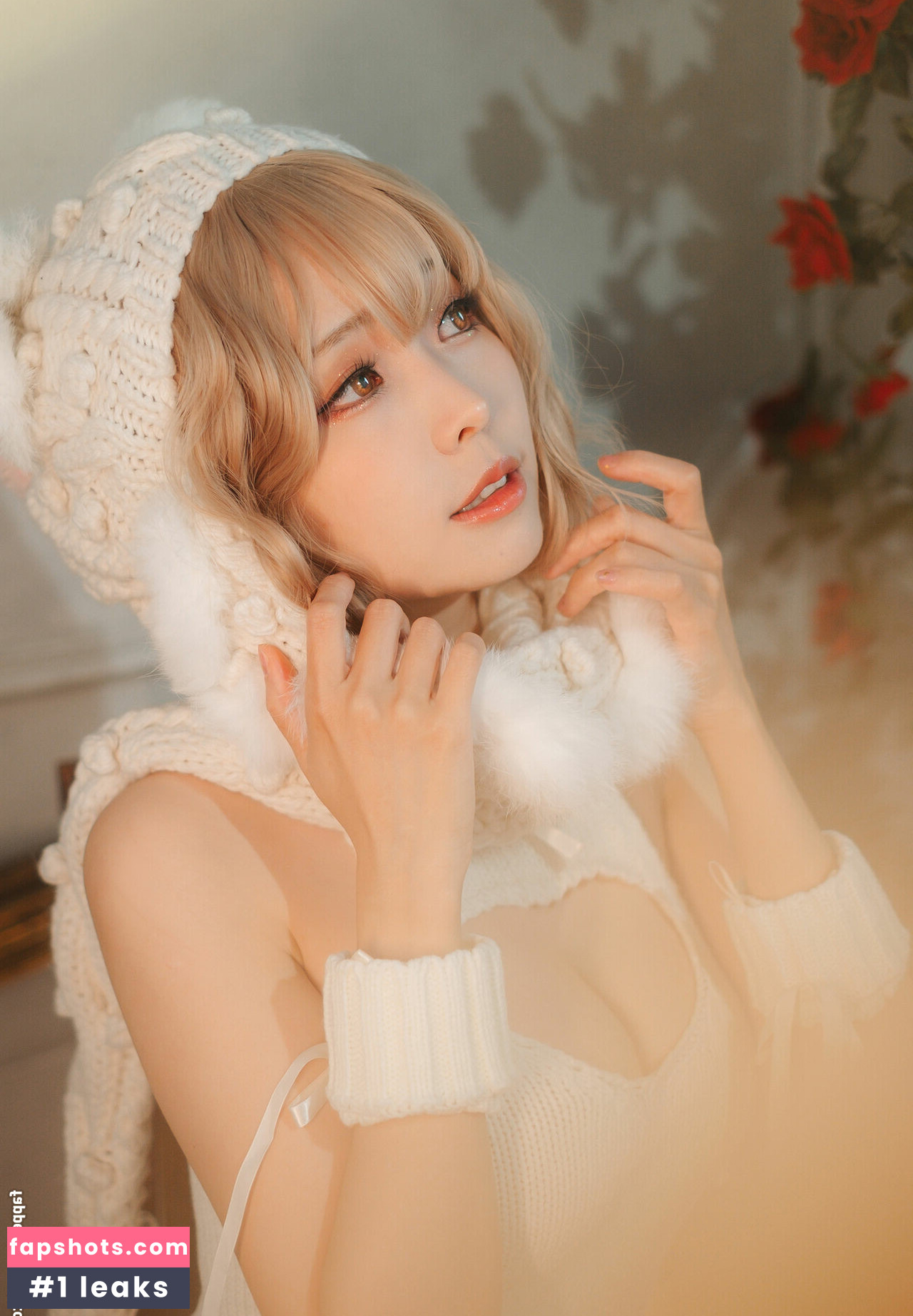 eeelyeee Nahé úniky fotek pouze od fanoušků #92 - Fapshots