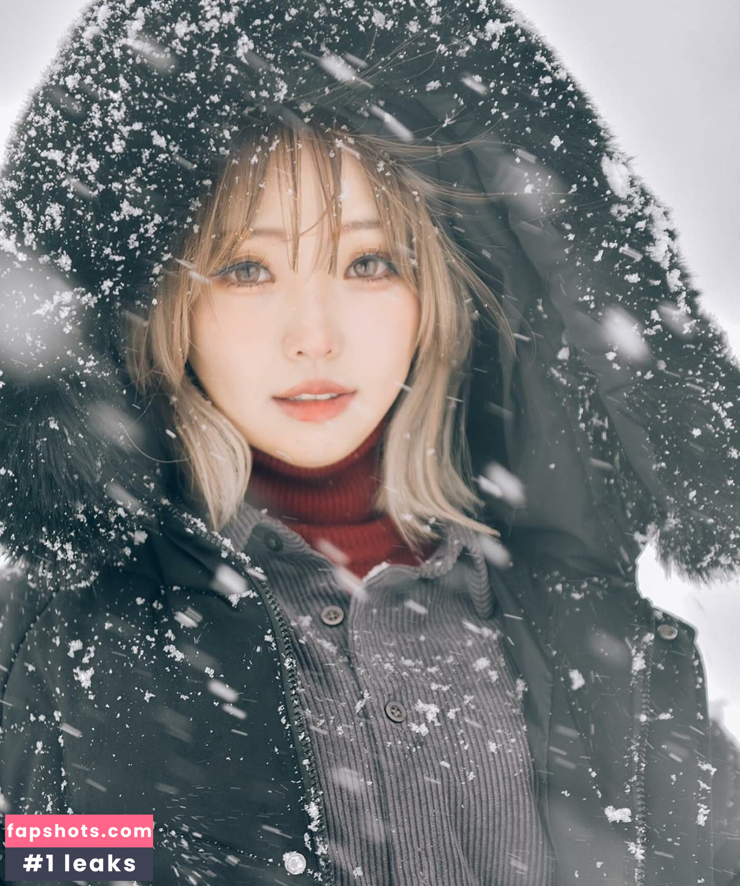 eeelyeee Nahé úniky fotek pouze od fanoušků #93 - Fapshots