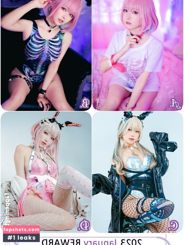 eeelyeee Nahé úniky fotek pouze od fanoušků #94 - Fapshots