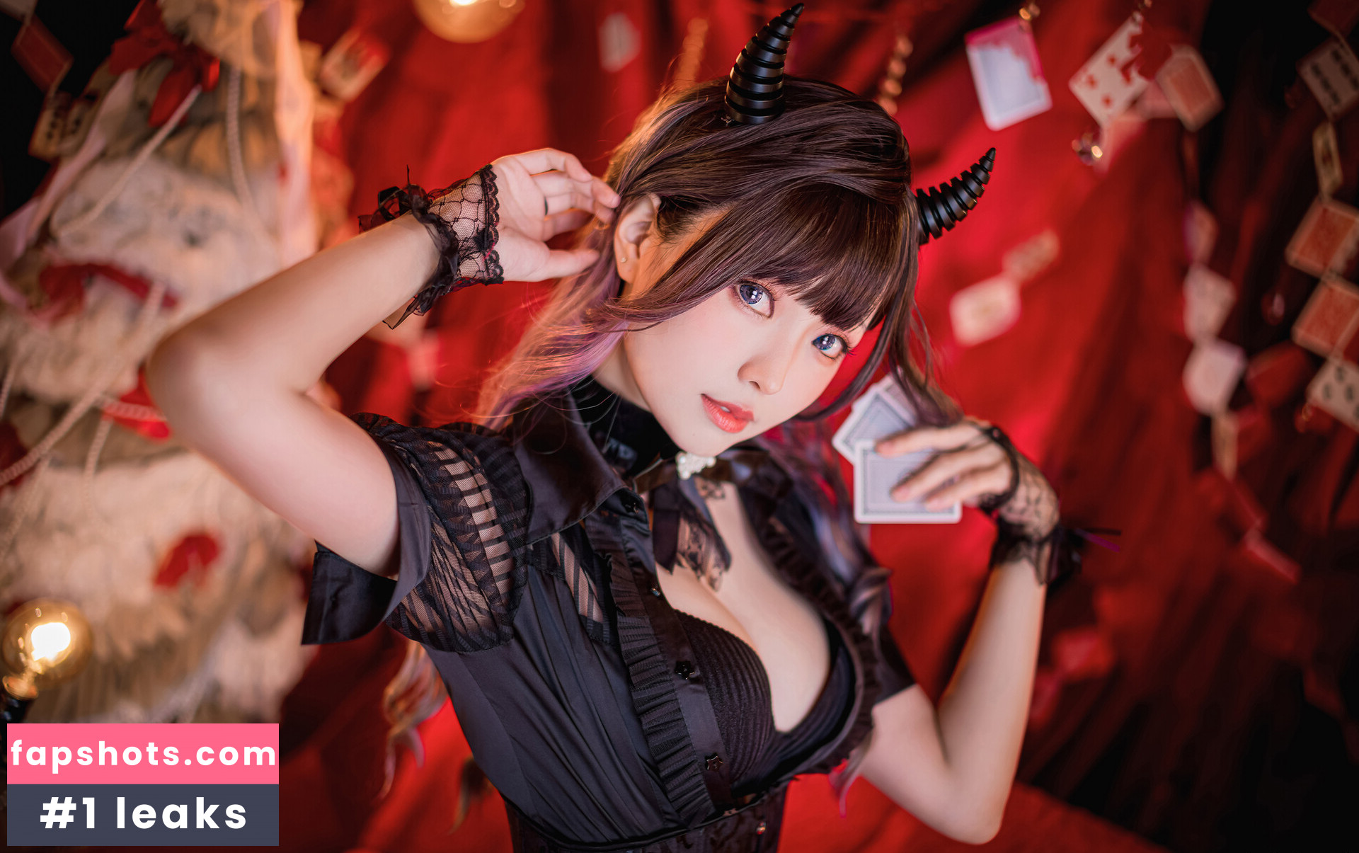 eeelyeee Nahé úniky fotek pouze od fanoušků #95 - Fapshots